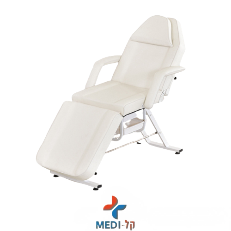 PIC – 2026-04-08T140702.947