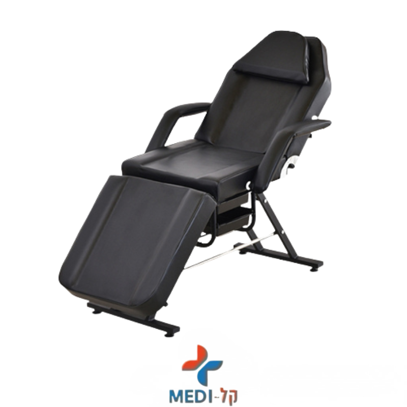 PIC – 2026-04-08T140721.037