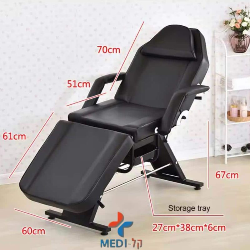 PIC – 2026-04-08T140829.689