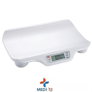 משקל אמבטיה תינוקות ADE תוצרת גרמניה דגם 112600