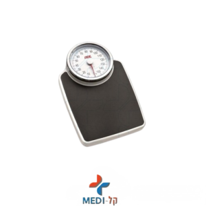 משקל רצפתי מכני דגם ADE M1001 תוצרת גרמניה