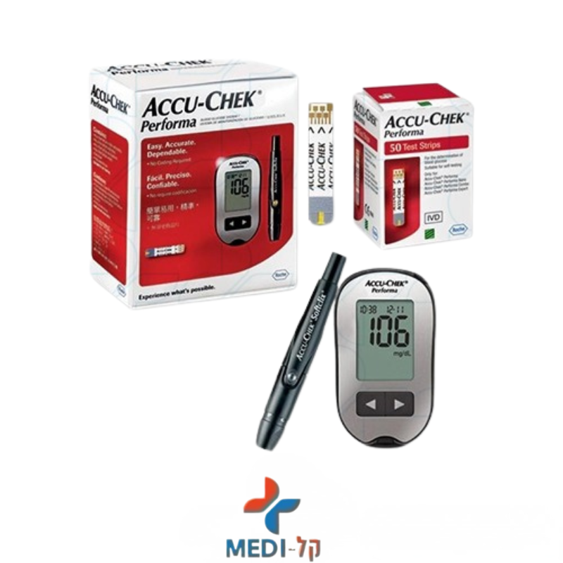 PIC – 2026-04-09T092053.890