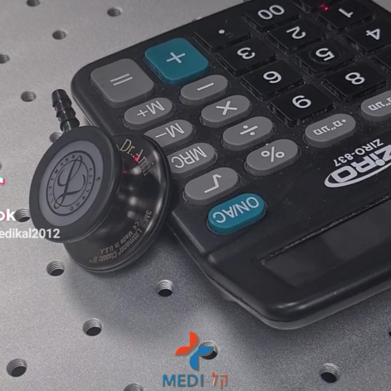 PIC – 2026-04-09T093710.354