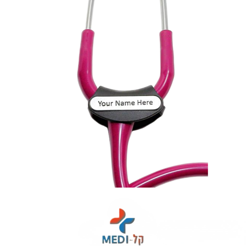 PIC – 2026-04-09T093810.164