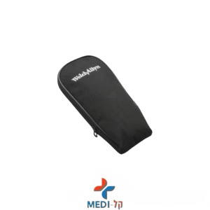 תיק מפואר לאוטוסקופ פוקט וילש אלין