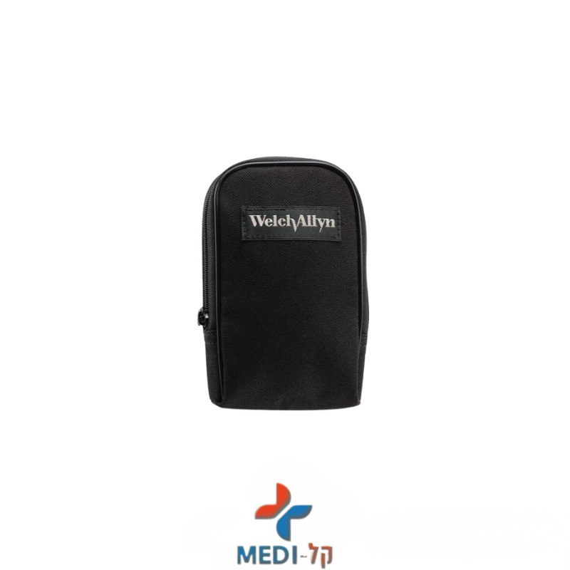 PIC – 2026-04-09T095304.842