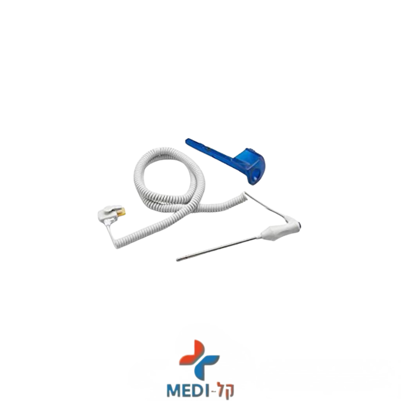 PIC – 2026-04-09T100408.738