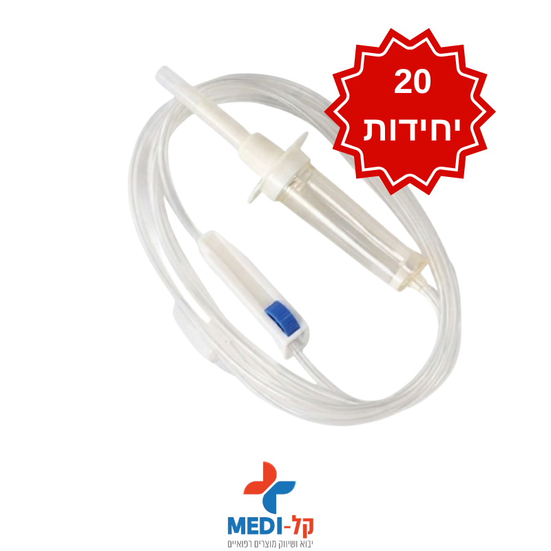 PIC – 2026-04-15T160258.497