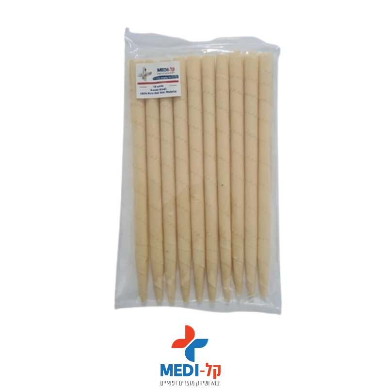 PIC – 2026-04-16T102019.838