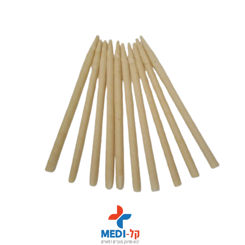 PIC – 2026-04-16T102039.326