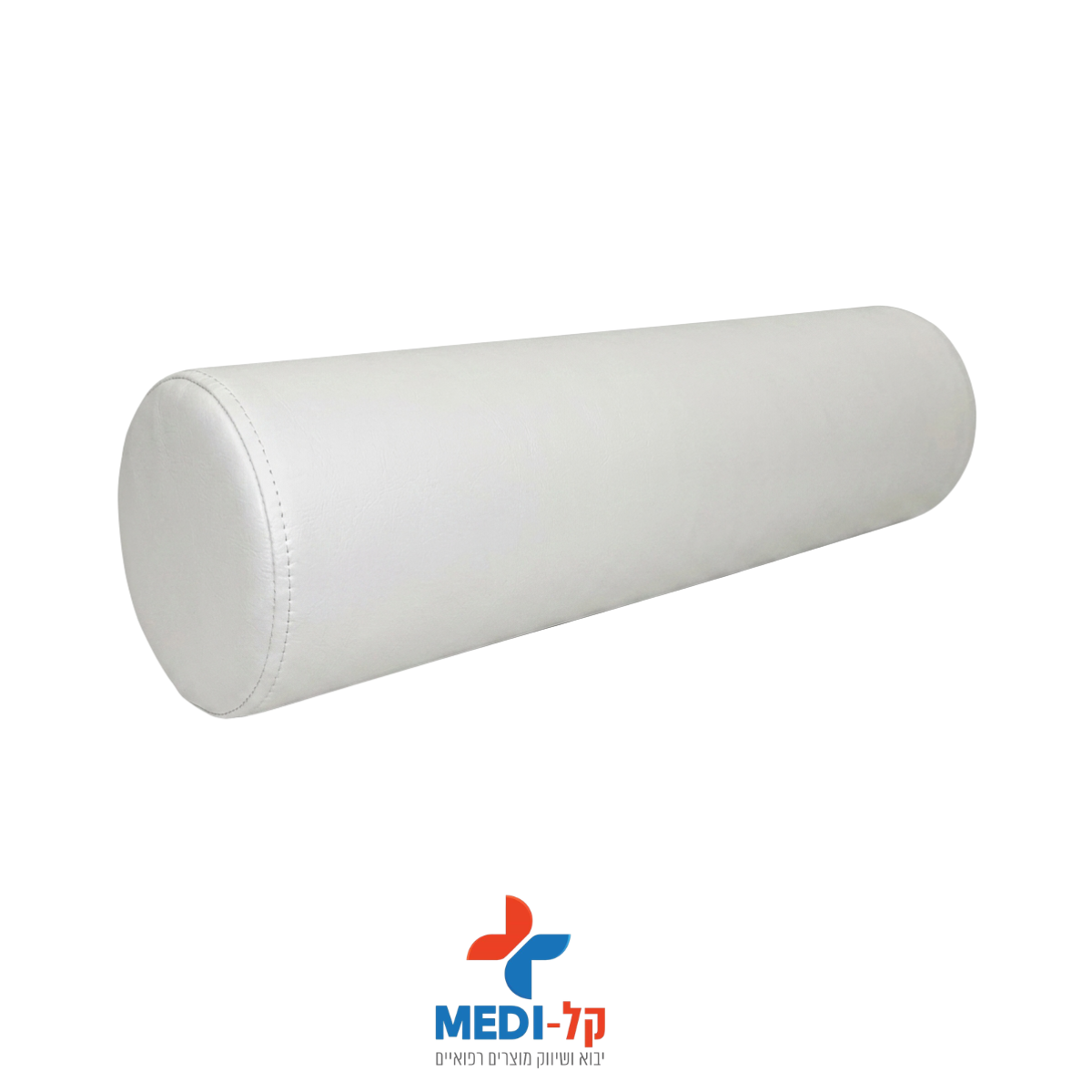 PIC – 2026-04-16T112331.873