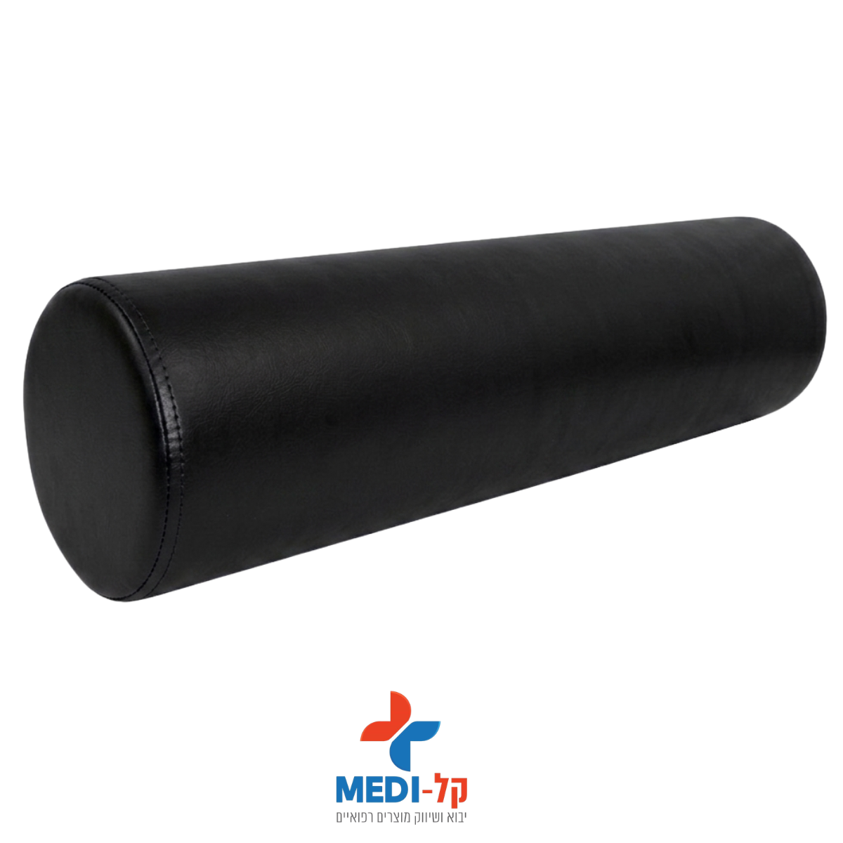 PIC – 2026-04-16T112435.467