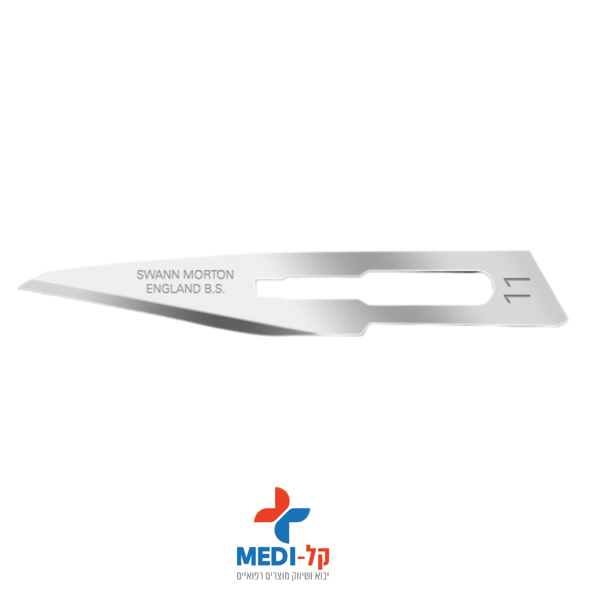 PIC – 2026-04-16T124448.847