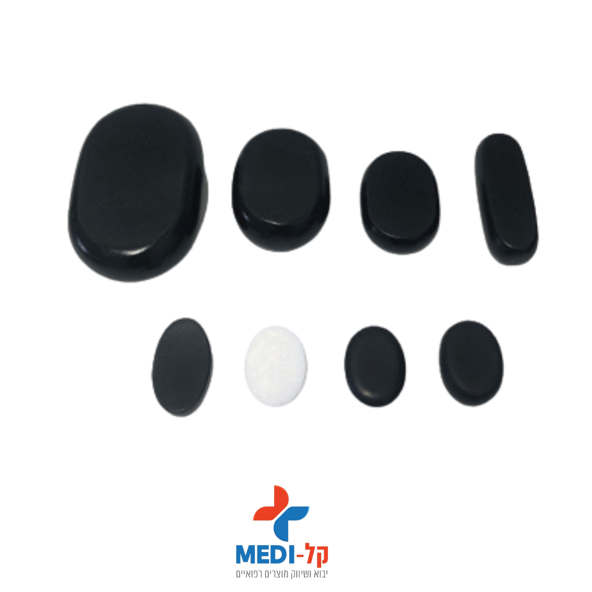 PIC – 2026-04-16T125916.147