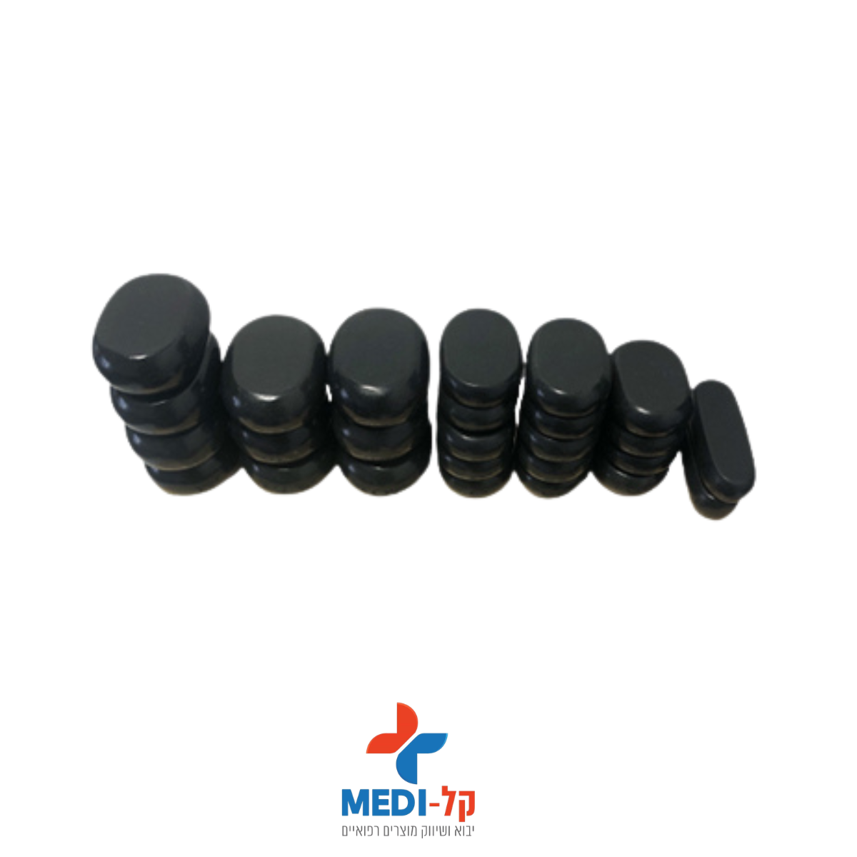 PIC – 2026-04-16T130003.272