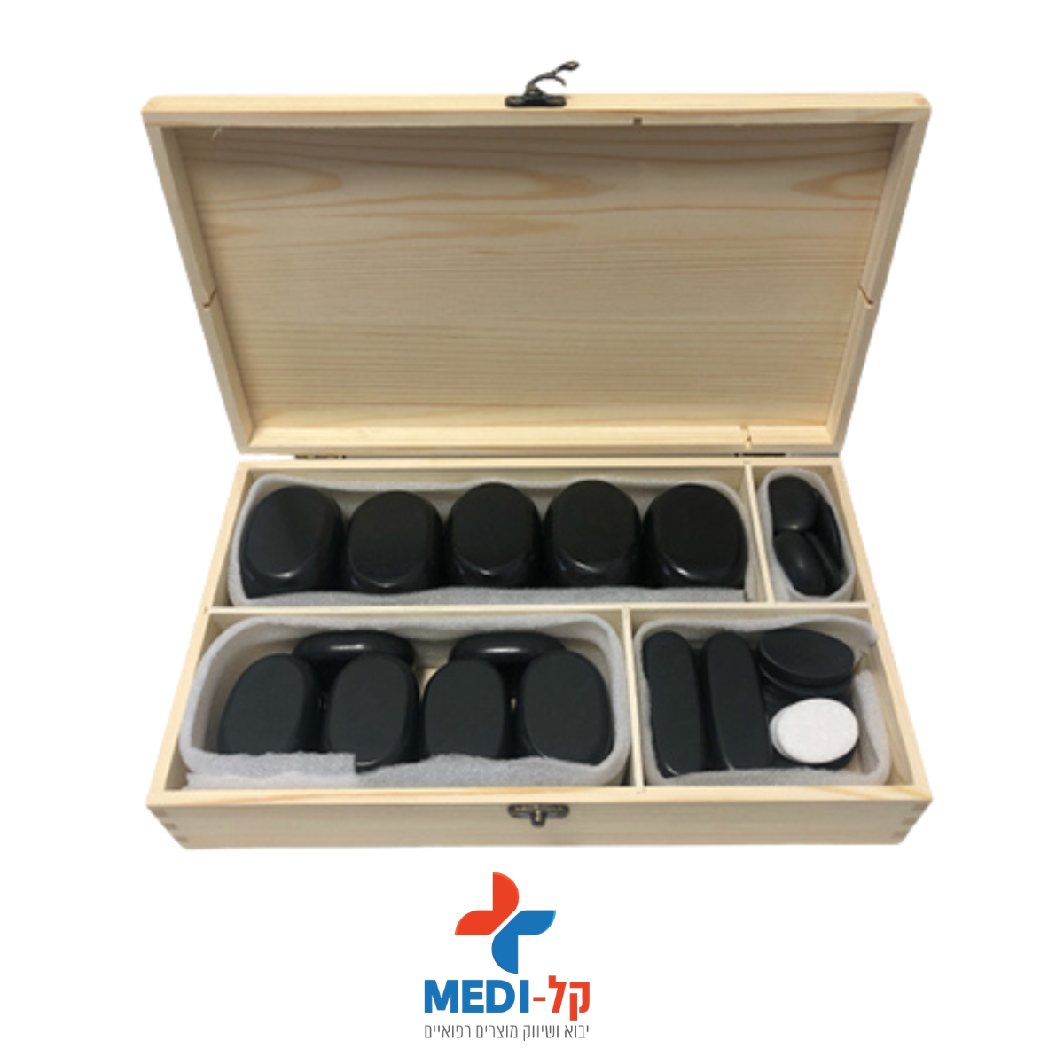 PIC – 2026-04-16T130030.156