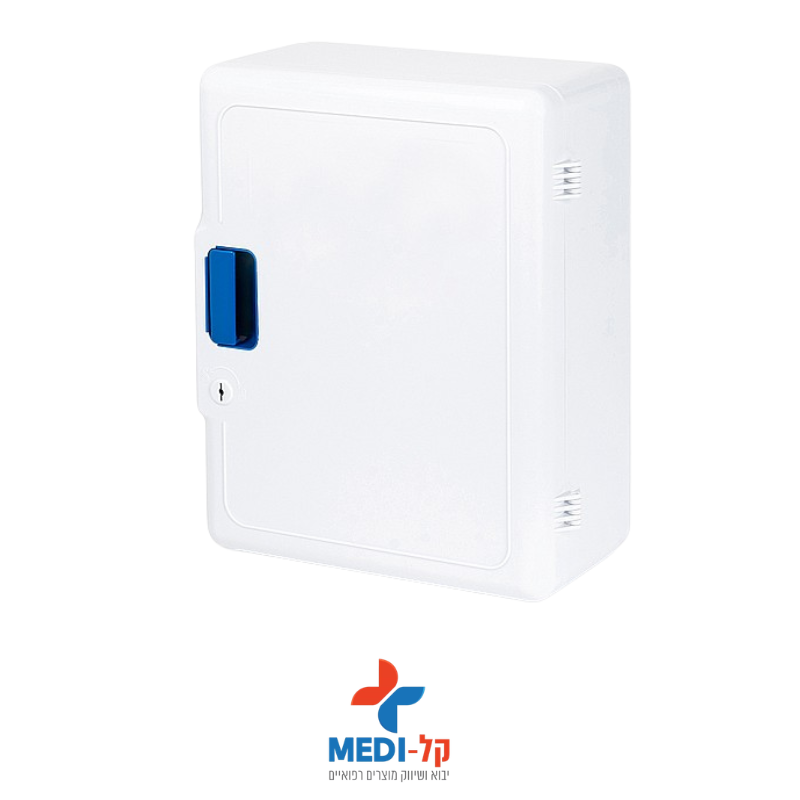 PIC – 2026-04-22T105608.719