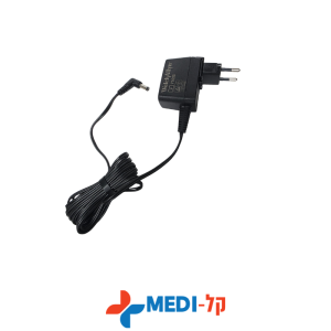 מטען שנאי לאוטוסקופ Charger trans Welch Allyn