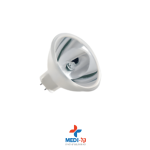 מנורת וולש אלין WELCH ALLYN דגם 04200-U למנורת גינקולוגיה מקורית