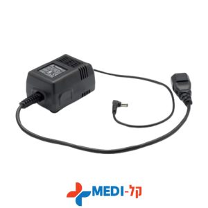 שנאי למכשיר לחץ דם Welch Allyn VSM 300 דגם 5200-103A מקורי