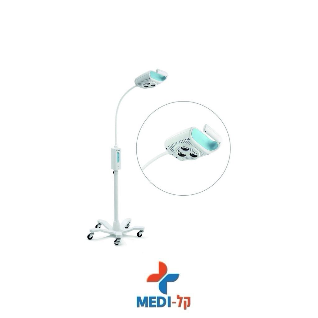 WhatsApp Image 2026-01-06 at 09.20.34