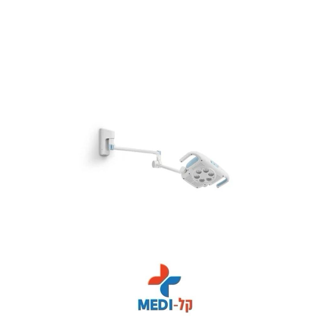 WhatsApp Image 2026-01-06 at 09.35.43