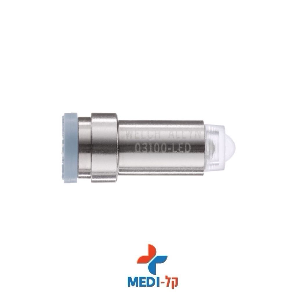 WhatsApp Image 2026-01-06 at 09.40.29