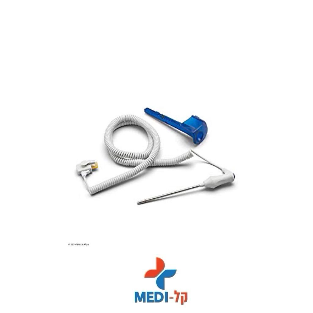 WhatsApp Image 2026-01-06 at 10.14.13