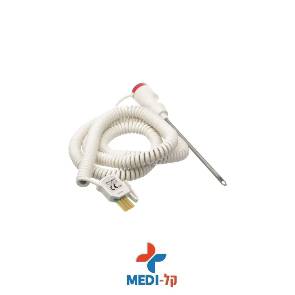 WhatsApp Image 2026-01-06 at 10.30.52