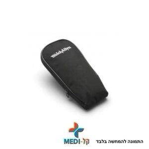תיק מפואר לאוטוסקופ פוקט וילש אלין