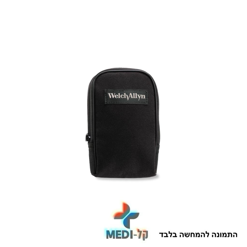 WhatsApp Image 2026-01-11 at 11.48.07