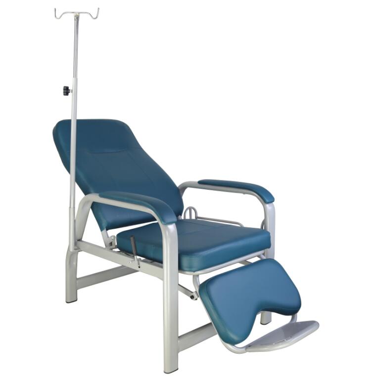 Infusion chair-1