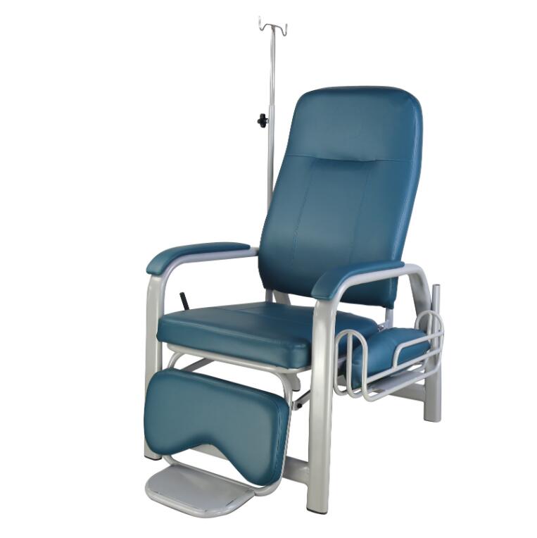Infusion chair-2