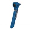 Pocket_LED_otoscope_blueberry_carousel