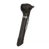 Pocket_LED_otoscope_onyx_carousel