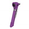 Pocket_LED_otoscope_plum_carousel