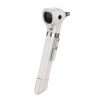 Pocket_LED_otoscope_vanilla_carousel