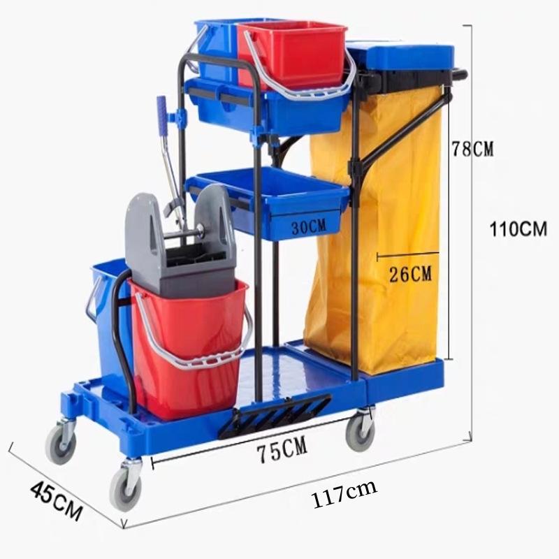 WhatsApp Image 2025-11-11 at 04.02.56