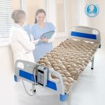 medical-mattress-6-150×150