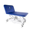 2-Section-Electric-PT-Training-Bobath-Bed