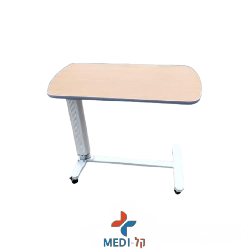 PIC – 2026-04-08T125457.219