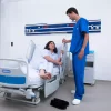 8000_H900Platform_MS_HR900SSR_Patient_Nurse-high