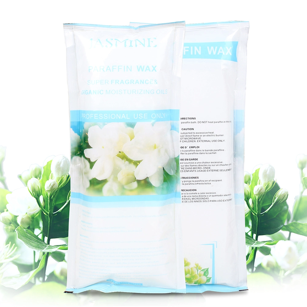 Wholesale-Beauty-Paraffin-Wax-Bath-Salon-Beauty-for-Sale-Jasmine-for-Skin-Care-Hand-and-Feet