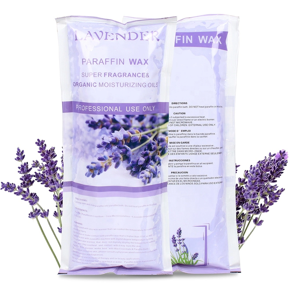 Wholesale-Beauty-Paraffin-Wax-Bath-Salon-Beauty-for-Sale-Lavender-Paraffin-Wax-for-Skin-Care-Hand-and-Feet