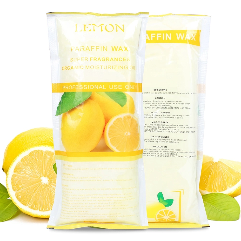 Wholesale-Beauty-Paraffin-Wax-Bath-Salon-Beauty-for-Sale-Lemon-for-Skin-Care-Hand-and-Feet