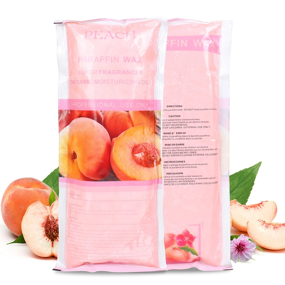 Wholesale-Beauty-Paraffin-Wax-Bath-Salon-Beauty-for-Sale-Peach-for-Skin-Care-Hand-and-Feet