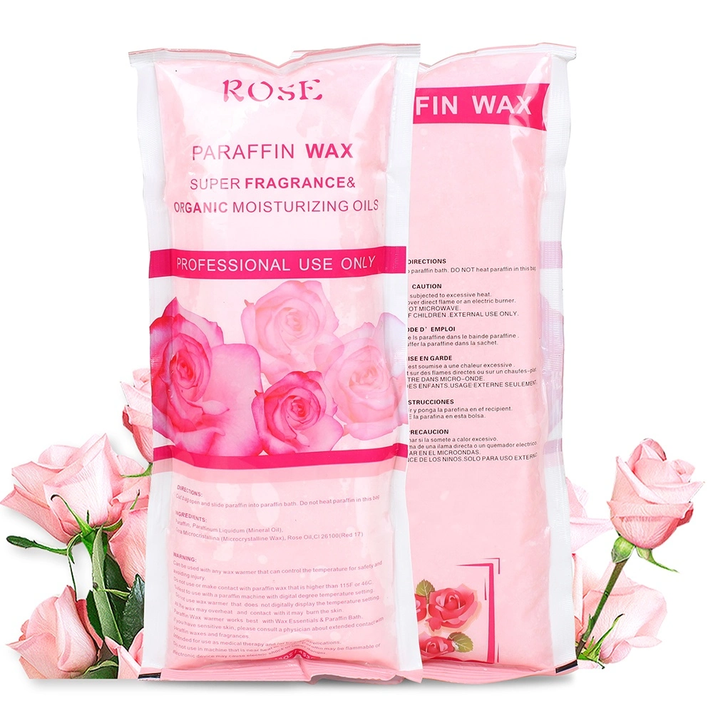 Wholesale-Beauty-Paraffin-Wax-Bath-Salon-Beauty-for-Sale-Rose-for-Skin-Care-Hand-and-Feet