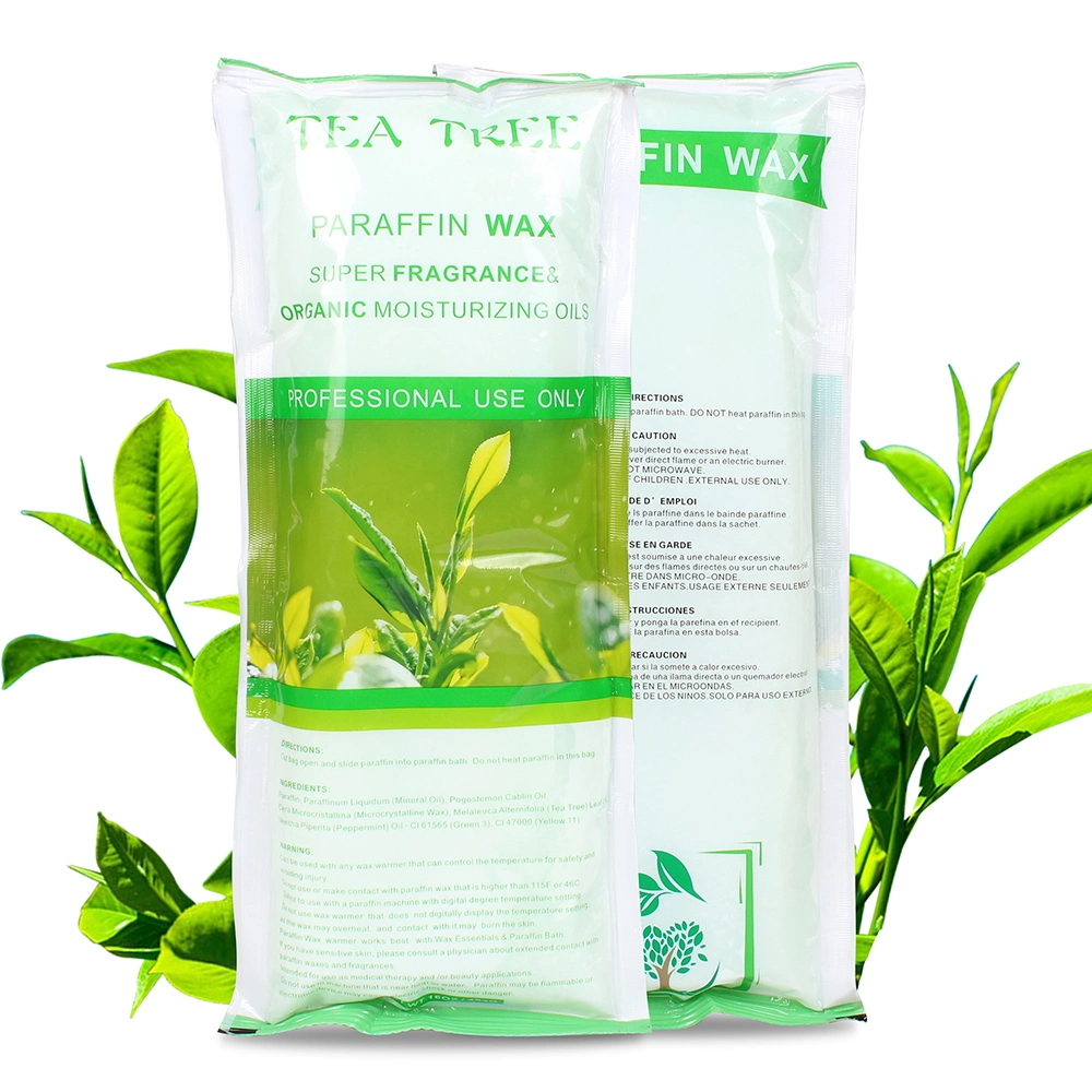 Wholesale-Beauty-Paraffin-Wax-Bath-Salon-Beauty-for-Sale-Tree-Tea-Paraffin-Wax-for-Skin-Care-Hand-and-Feet
