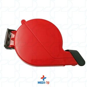 מתקן לחלוקת מספרים