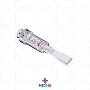 THRESHOLD IMT SINGLE מכשיר שאיפה